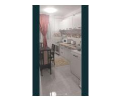 excluziv Tomis Nord - Imagine 8