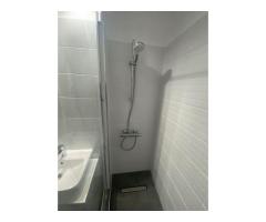 Vand apartament 2 camere Faleza Nord