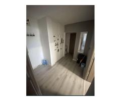 Vand apartament 2 camere Faleza Nord - Imagine 2