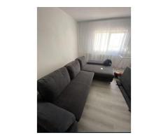 Vand apartament 2 camere Faleza Nord - Imagine 3
