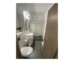 Vand apartament 2 camere Faleza Nord - Imagine 4