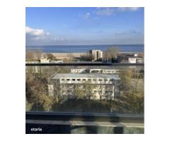 Ap Premium la cheie in bloc nou, Mamaia Statiune Constanta