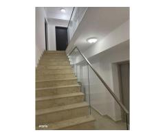 Ap Premium la cheie in bloc nou, Mamaia Statiune Constanta - Imagine 2