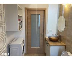 Ap Premium la cheie in bloc nou, Mamaia Statiune Constanta - Imagine 3