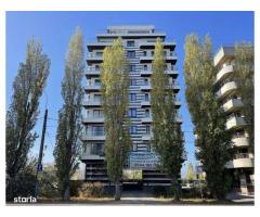 Ap Premium la cheie in bloc nou, Mamaia Statiune Constanta - Imagine 4