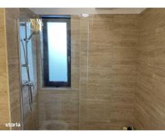 Ap Premium la cheie in bloc nou, Mamaia Statiune Constanta - Imagine 5