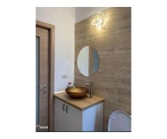 Ap Premium la cheie in bloc nou, Mamaia Statiune Constanta - Imagine 7