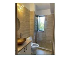 Ap Premium la cheie in bloc nou, Mamaia Statiune Constanta - Imagine 9