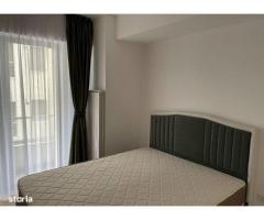 Ap Premium la cheie in bloc nou, Mamaia Statiune Constanta - Imagine 10