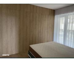 Ap Premium la cheie in bloc nou, Mamaia Statiune Constanta - Imagine 11