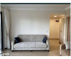 Ap Premium la cheie in bloc nou, Mamaia Statiune Constanta - Imagine 12