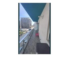 Vand apartament de lux