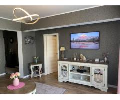 Vand apartament de lux - Imagine 2