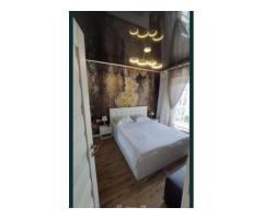 Vand apartament de lux - Imagine 3