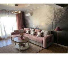 Vand apartament de lux - Imagine 4