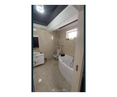 Vand apartament de lux - Imagine 5