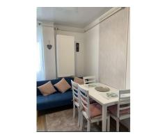 Vand apartament de lux - Imagine 6
