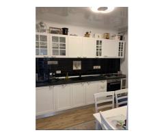Vand apartament de lux - Imagine 7