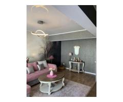 Vand apartament de lux - Imagine 8