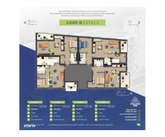 Finalizat-Ap 2 camere Bd Mamaia - Imagine 3