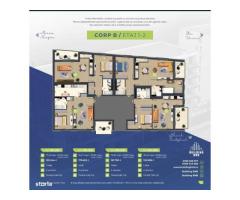Finalizat-Ap 2 camere Bd Mamaia - Imagine 4