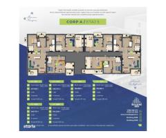 Finalizat-Ap 2 camere Bd Mamaia - Imagine 5
