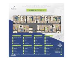Finalizat-Ap 2 camere Bd Mamaia - Imagine 6