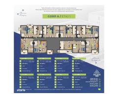 Finalizat-Ap 2 camere Bd Mamaia - Imagine 9