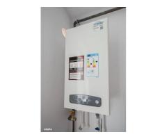 Finalizat-Ap 2 camere Bd Mamaia - Imagine 10