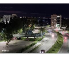Finalizat-Ap 2 camere Bd Mamaia - Imagine 11