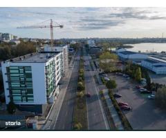 Finalizat-Ap 2 camere Bd Mamaia - Imagine 12