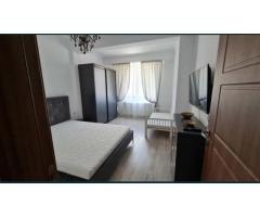 Vand apartament 2 camere