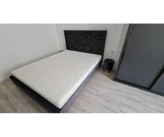 Vand apartament 2 camere - Imagine 2