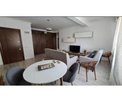 Vand apartament 2 camere - Imagine 3