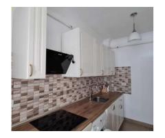Vand apartament 2 camere - Imagine 4