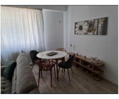 Vand apartament 2 camere - Imagine 5