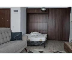 Vand apartament 2 camere - Imagine 6