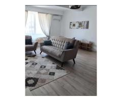 Vand apartament 2 camere - Imagine 7