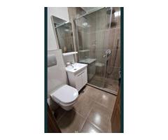 Vand apartament 2 camere - Imagine 8