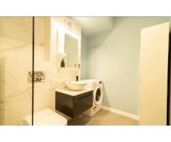 Apartament cu 2 camere de vanzare in Mamaia zona hotel iaki