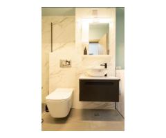 Apartament cu 2 camere de vanzare in Mamaia zona hotel iaki - Imagine 2
