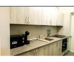 Apartament cu 2 camere de vanzare in Mamaia zona hotel iaki - Imagine 3