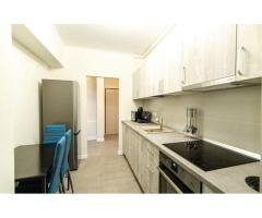 Apartament cu 2 camere de vanzare in Mamaia zona hotel iaki - Imagine 4