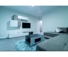 Apartament cu 2 camere de vanzare in Mamaia zona hotel iaki - Imagine 6