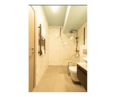 Apartament cu 2 camere de vanzare in Mamaia zona hotel iaki - Imagine 7