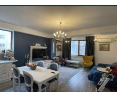 Ex-Agentii ap2 camere zona Dacia