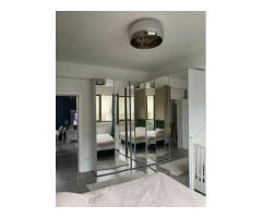 Ex-Agentii ap2 camere zona Dacia - Imagine 2