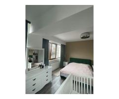 Ex-Agentii ap2 camere zona Dacia - Imagine 3