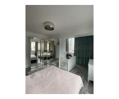 Ex-Agentii ap2 camere zona Dacia - Imagine 4