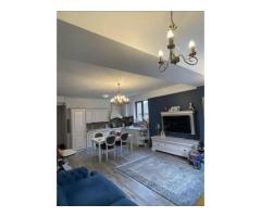 Ex-Agentii ap2 camere zona Dacia - Imagine 5